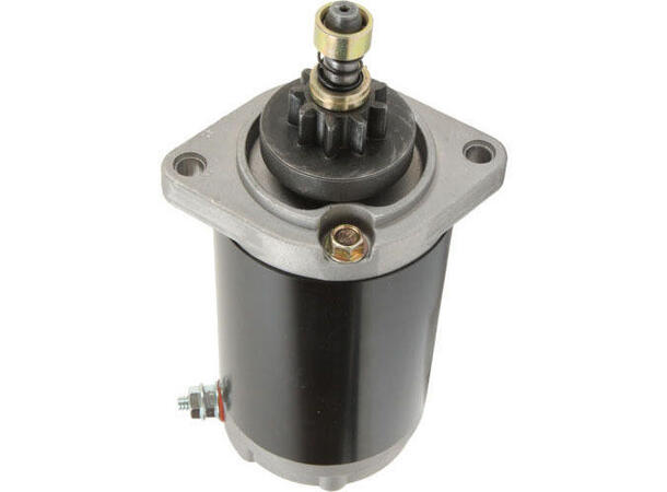 Startmotor Snøscooter - Arctic Cat OEM: 0745-331, 0645-539 